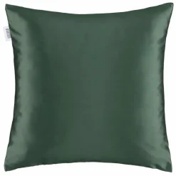 SCHÖNER WOHNEN-Kollektion Dekokissen & -Bezüge|Sitzkissen & Dekokissen|Kissenbezug Toucan 45 x 45 cm