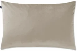 Discount Kissenbezug Touch 40 x 60 cm Dekokissen & -Bezüge|Sitzkissen & Dekokissen