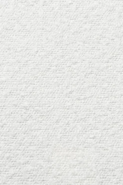 Discount Kissenbezug Touch 40 x 60 cm Dekokissen & -Bezüge|Sitzkissen & Dekokissen