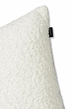 Discount Kissenbezug Touch 40 x 60 cm Dekokissen & -Bezüge|Sitzkissen & Dekokissen