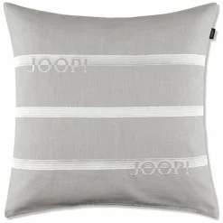 JOOP! Kissenbezug Trace 50 x 50 cm