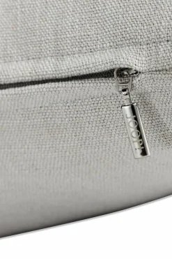 JOOP! Kissenbezug Trace 50 x 50 cm