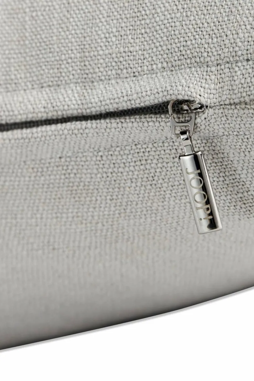 JOOP! Kissenbezug Trace 50 x 50 cm