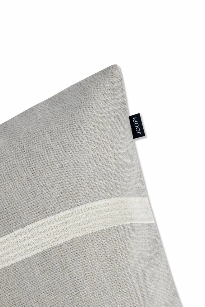 JOOP! Kissenbezug Trace 50 x 50 cm