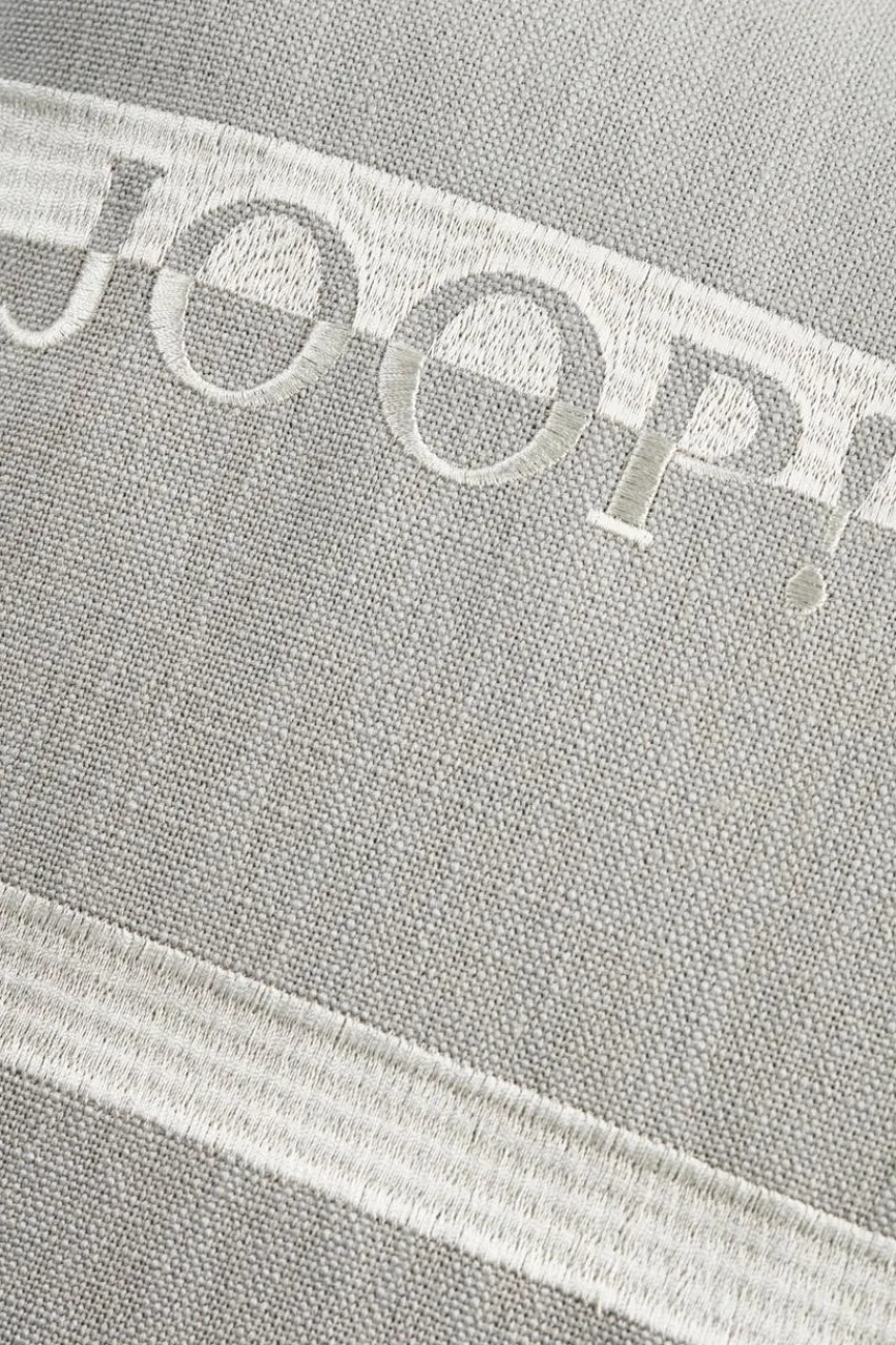 JOOP! Kissenbezug Trace 50 x 50 cm