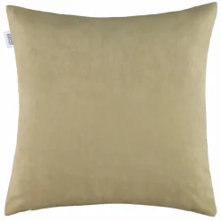 Hot Kissenbezug Viva 45 x 45 cm Dekokissen & -Bezüge|Sitzkissen & Dekokissen