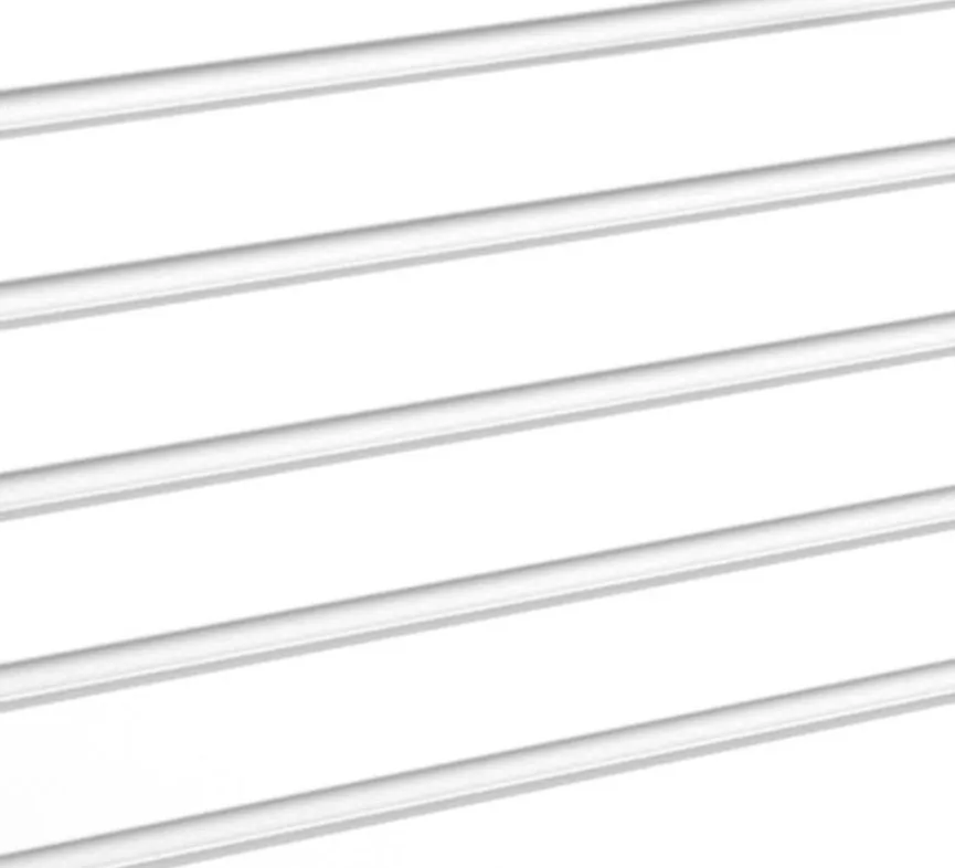 biohort Kissen- & Auflagenboxen|Kissen- & Auflagenboxen|Kissenbox 180 181 x 79 cm