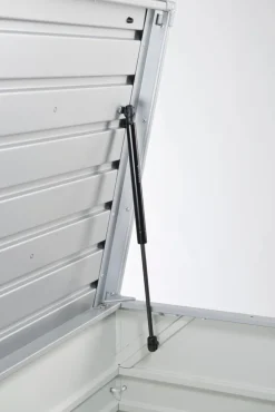 Clearance Kissenbox 100 101 x 61 x 46 cm Kissen- & Auflagenboxen|Kissen- & Auflagenboxen