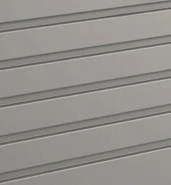 Clearance Kissenbox 100 101 x 61 x 46 cm Kissen- & Auflagenboxen|Kissen- & Auflagenboxen