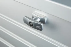 Outlet Kissenbox 130 134 x 71 x 62 cm Kissen- & Auflagenboxen|Kissen- & Auflagenboxen