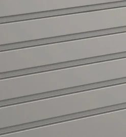 biohort Kissen- & Auflagenboxen|Kissen- & Auflagenboxen|Kissenbox 130 134 x 71 x 62 cm