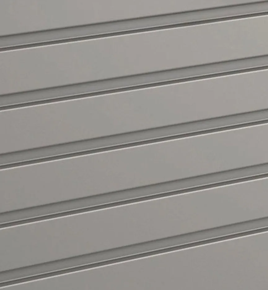 biohort Kissen- & Auflagenboxen|Kissen- & Auflagenboxen|Kissenbox 130 134 x 71 x 62 cm