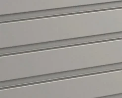 biohort Kissen- & Auflagenboxen|Kissen- & Auflagenboxen|Kissenbox 200 201 x 83 x 79 cm