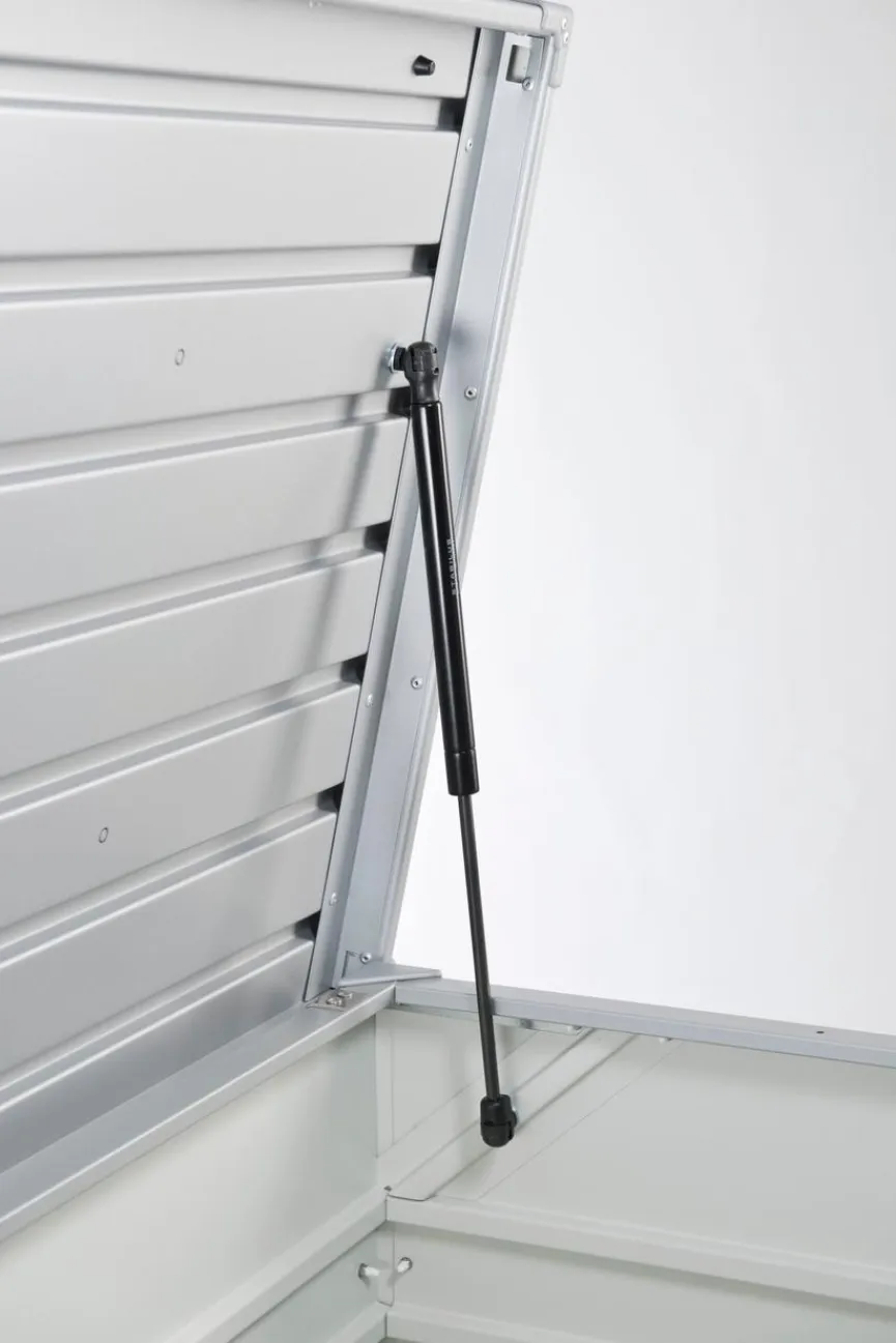 biohort Kissen- & Auflagenboxen|Kissen- & Auflagenboxen|Kissenbox 160 160 x 83 x 79 cm