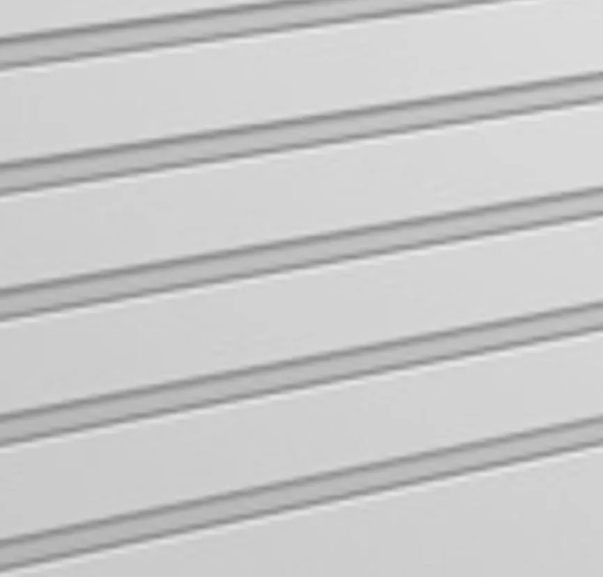 biohort Kissen- & Auflagenboxen|Kissen- & Auflagenboxen|Kissenbox 160 160 x 83 x 79 cm