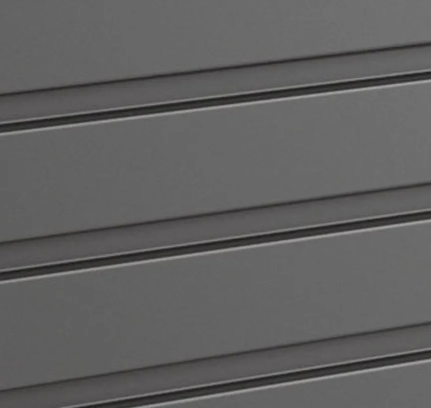 biohort Kissen- & Auflagenboxen|Kissen- & Auflagenboxen|Kissenbox 200 201 x 83 x 79 cm