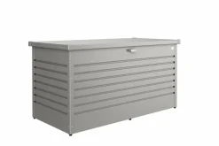 Clearance Kissenbox 160 160 x 83 x 79 cm Kissen- & Auflagenboxen|Kissen- & Auflagenboxen