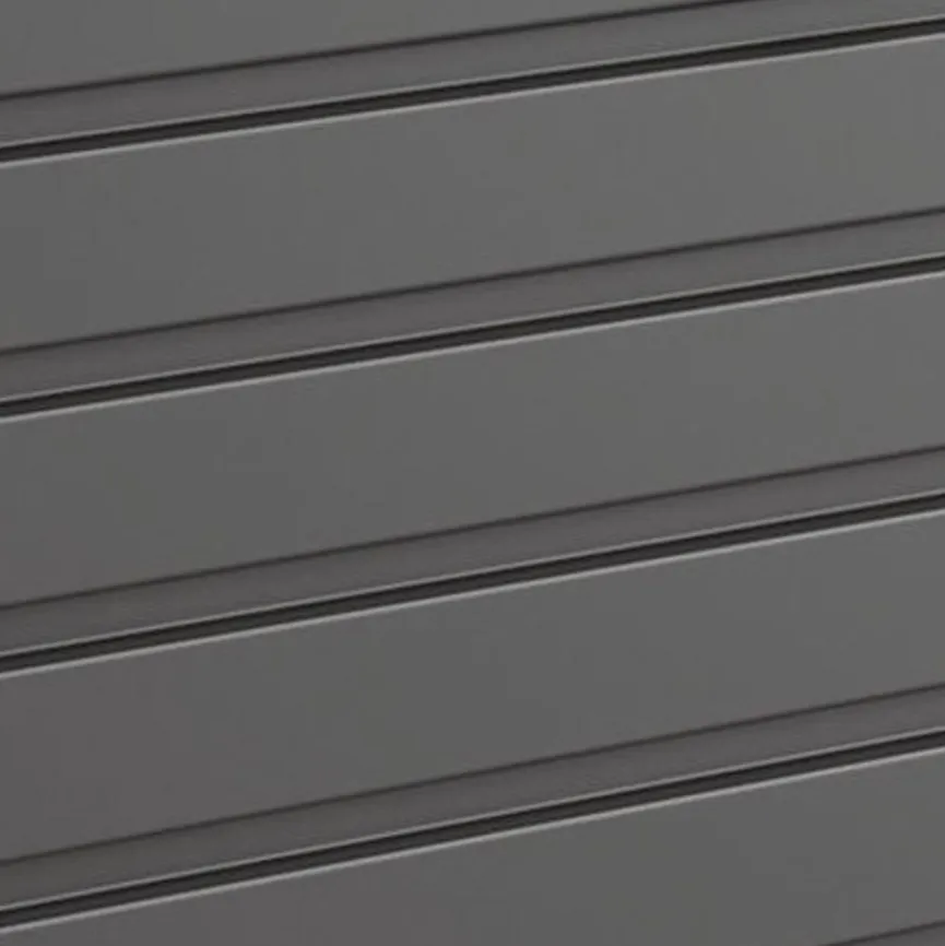 biohort Kissen- & Auflagenboxen|Kissen- & Auflagenboxen|Kissenbox 130 134 x 71 x 62 cm