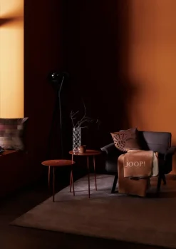 Outlet Kissenhülle Dimension 40 x 40 cm Dekokissen & -Bezüge|Sitzkissen & Dekokissen