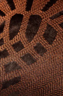 Outlet Kissenhülle Dimension 40 x 40 cm Dekokissen & -Bezüge|Sitzkissen & Dekokissen