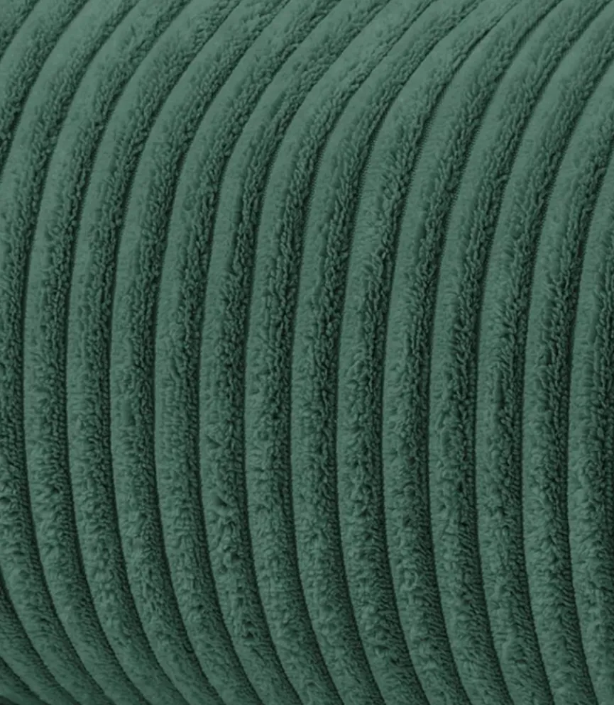 Outlet Kissenrolle Kate 40 x 20 cm Dekokissen