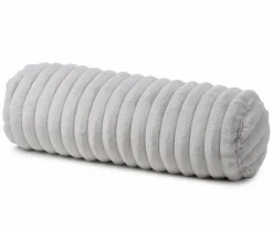 Online Kissenrolle 60 x 20 cm Dekokissen|Dekokissen & -Bezüge