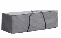 Winza Outdoor Covers Schutzhüllen|Kissen-Schutzhülle 75 x 60 x 200 cm