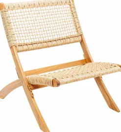 Klappsessel Copacabana 84123 Sessel