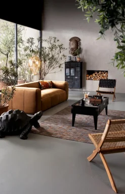 Klappsessel Copacabana 84123 Sessel