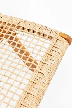 Klappsessel Copacabana 84123 Sessel