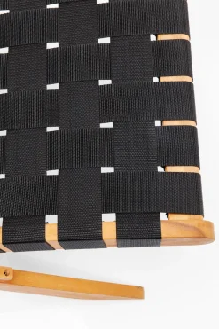 KARE DESIGN Klappsessel Ipanema 84122