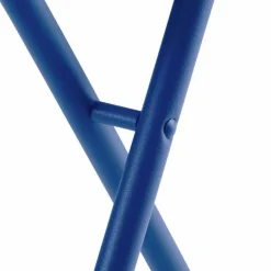 Lafuma Mobilier Balkonstühle|Gartenstühle|Klappstuhl Balcony II