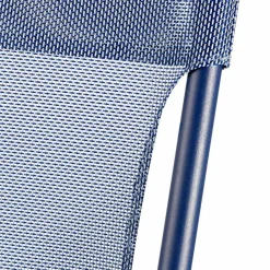 Lafuma Mobilier Balkonstühle|Gartenstühle|Klappstuhl Balcony II