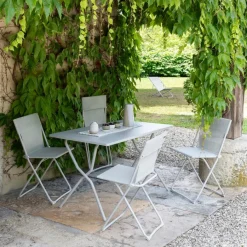 Clearance Klappstuhl Balcony II Balkonstühle|Gartenstühle