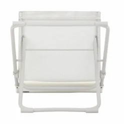 Clearance Klappstuhl Balcony II Balkonstühle|Gartenstühle