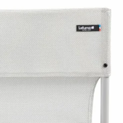 Clearance Klappstuhl Balcony II Balkonstühle|Gartenstühle