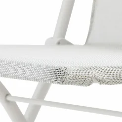 Clearance Klappstuhl Balcony II Balkonstühle|Gartenstühle