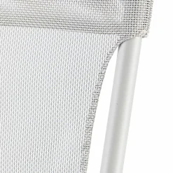 Clearance Klappstuhl Balcony II Balkonstühle|Gartenstühle