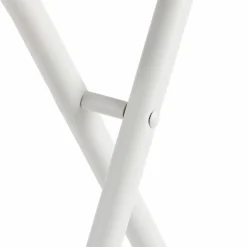 Clearance Klappstuhl Balcony II Balkonstühle|Gartenstühle