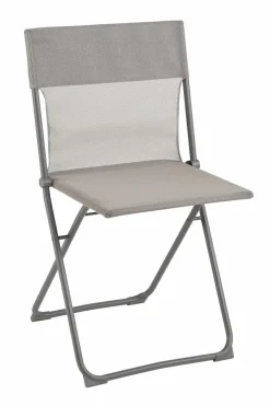 Lafuma Mobilier Klappstuhl Balcony II