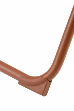 Lafuma Mobilier Balkonstühle|Gartenstühle|Klappstuhl Balcony II