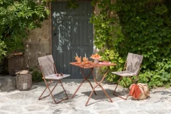 Lafuma Mobilier Balkonstühle|Gartenstühle|Klappstuhl Balcony II