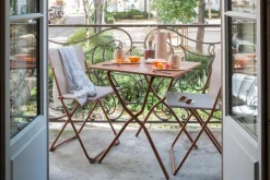 Lafuma Mobilier Balkonstühle|Gartenstühle|Klappstuhl Balcony II