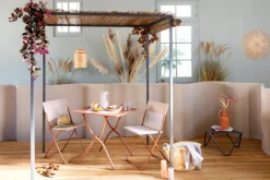 Lafuma Mobilier Balkonstühle|Gartenstühle|Klappstuhl Balcony II