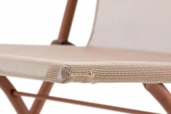 Lafuma Mobilier Balkonstühle|Gartenstühle|Klappstuhl Balcony II