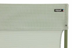 Online Klappstuhl Balcony II Balkonstühle|Gartenstühle