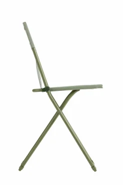 Online Klappstuhl Balcony II Balkonstühle|Gartenstühle