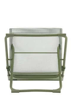 Online Klappstuhl Balcony II Balkonstühle|Gartenstühle