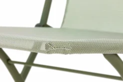 Online Klappstuhl Balcony II Balkonstühle|Gartenstühle