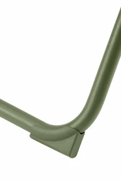 Online Klappstuhl Balcony II Balkonstühle|Gartenstühle